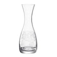 Leonardo Karaff 0,75l Chateau