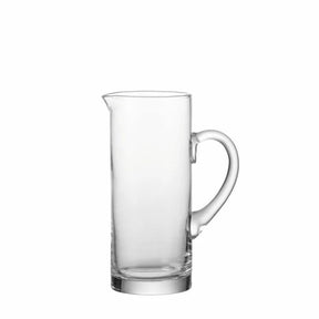 Leonardo Kanna 1,5 L, Ciao VIP