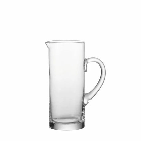 Leonardo Kanna 1,5 L, Ciao VIP