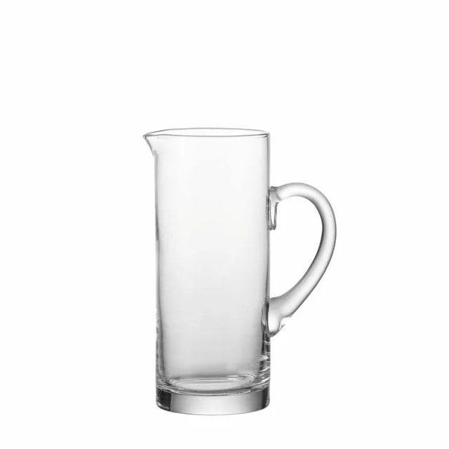 Leonardo Kanna 1,5 L, Ciao VIP