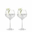 Leonardo Ginglas 630ml set/2