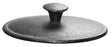 Ronneby Bruk Lock ovalt till 154500 & 154900