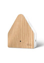 Relaxound Heidibox Speldosa Alperna Ek
