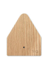 Relaxound Heidibox Speldosa Alperna Ek