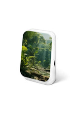 Relaxound Junglebox Speldosa Maliau