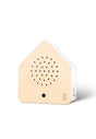Relaxound Satellitebox Speldosa Vindspel Peach