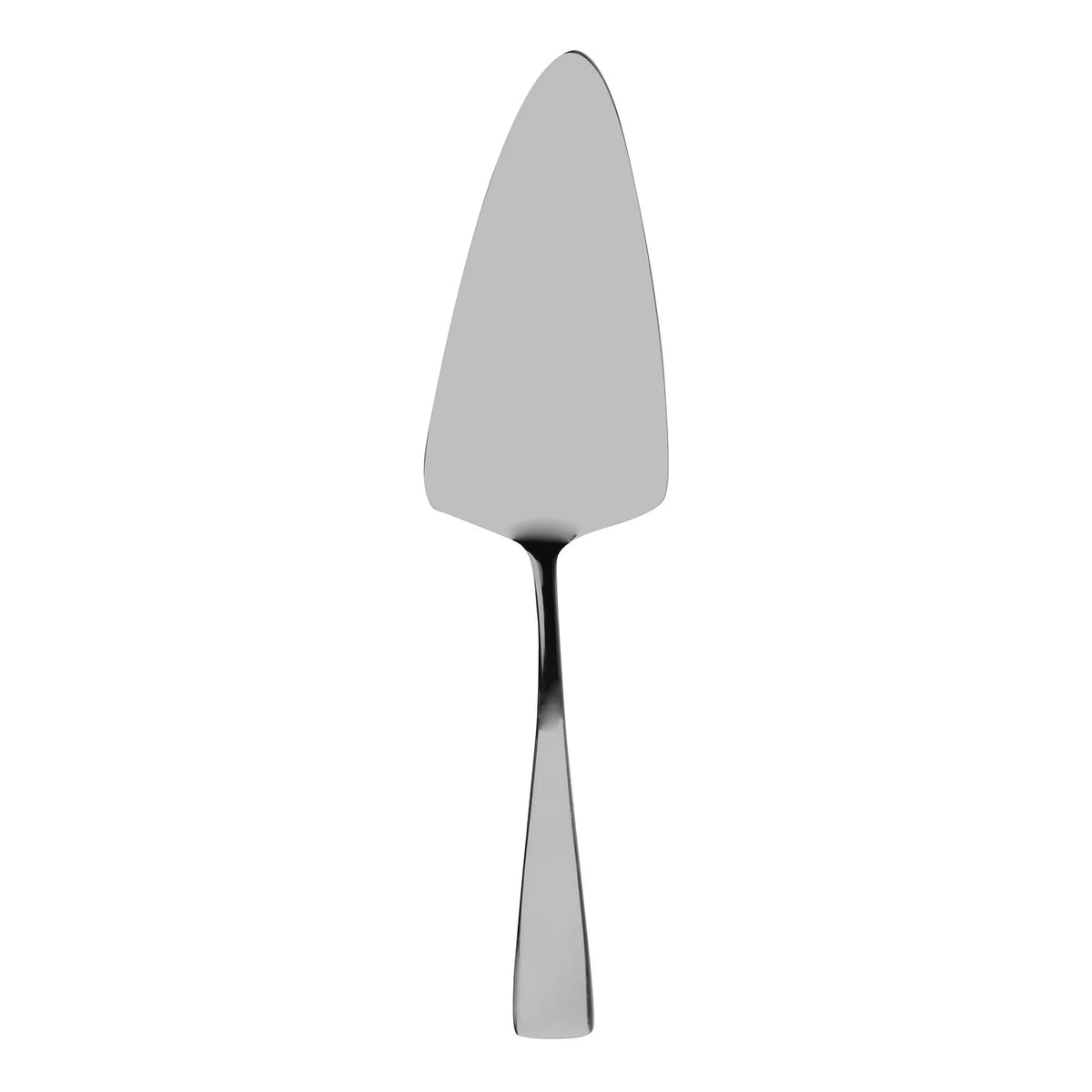 Exxent Tårtspade 261 mm Galant