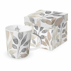 Paperproducts Design Scandic Leaves Mugg 40 cl