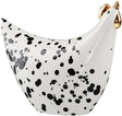 Cult Design Stänk Olivia black