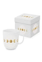 Paperproducts Design Luna & Solis Mugg Matt 40 cl