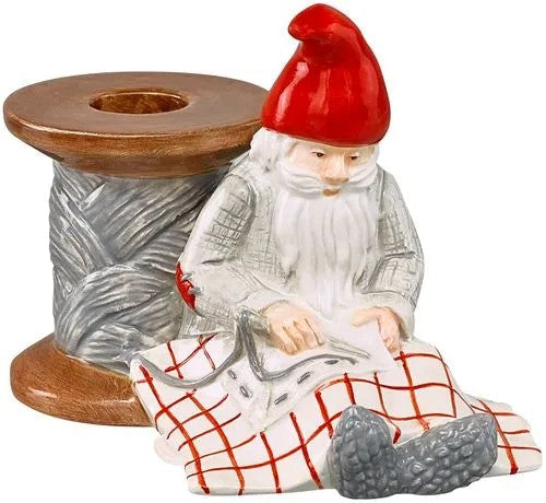 Cult Design Raggsocks-Rulle
