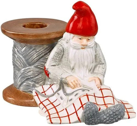 Cult Design Raggsocks-Rulle