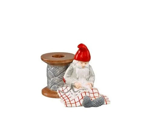 Cult Design Raggsocks-Rulle