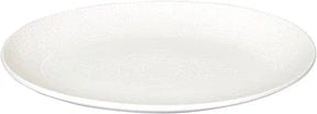 Cult Design Orient Servera L vit