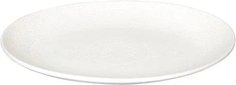 Cult Design Orient Servera L vit