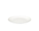 Cult Design Orient Servera L vit