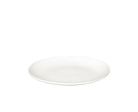Cult Design Orient Servera L vit