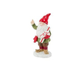 Cult Design Jennys Julklappstomte