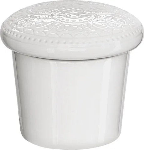 Cult Design Orient Kvarn Och Mortel