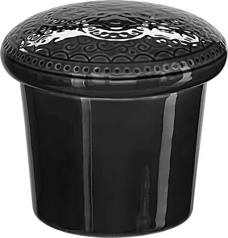 Cult Design Orient Kvarn & Mortel