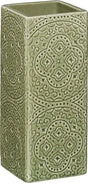 Cult Design Kub Orient Caddy Pesto