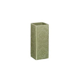 Cult Design Kub Orient Caddy Pesto