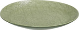 Cult Design Orient Fruktfat Pesto