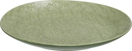 Cult Design Orient Fruktfat Pesto
