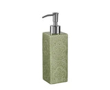 Cult Design Kub Orient Pump Pesto