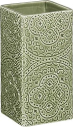 Cult Design Kub Orient Tandborste Pesto