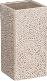 Cult Design Kub Orient tandborste nougat