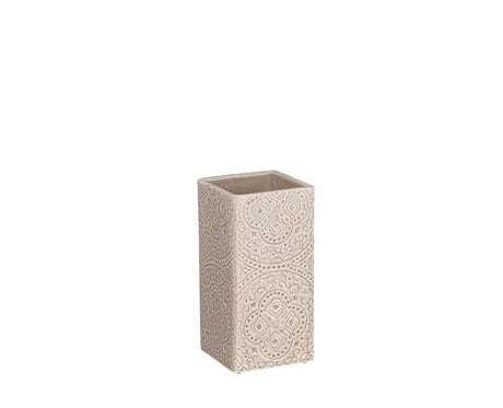 Cult Design Kub Orient tandborste nougat