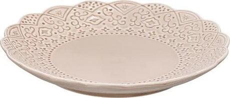 Cult Design Orient assiett nougat