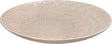 Cult Design Orient fruktfat nougat