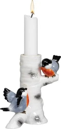 Cult Design Domherreljusstake