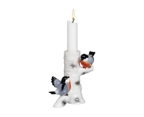 Cult Design Domherreljusstake