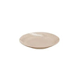 Cult Design Orient tallrik nougat