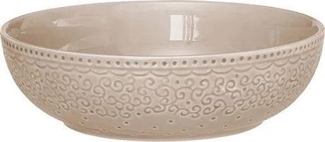 Cult Design Orient skålrik nougat