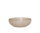 Cult Design Orient skålrik nougat