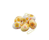 Cult Design FlowerPower ägg 6-box