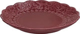 Cult Design Orient assiett vin