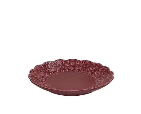 Cult Design Orient assiett vin