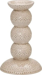 Cult Design Orient Antik nougat