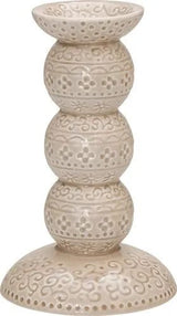 Cult Design Orient Antik nougat