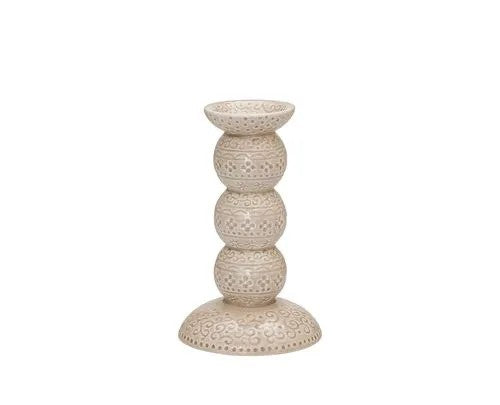 Cult Design Orient Antik nougat