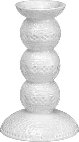 Cult Design Orient Antik vit