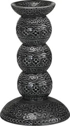 Cult Design Orient Antik asfalt