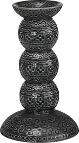 Cult Design Orient Antik asfalt