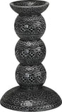 Cult Design Orient Antik asfalt