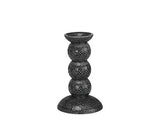 Cult Design Orient Antik asfalt